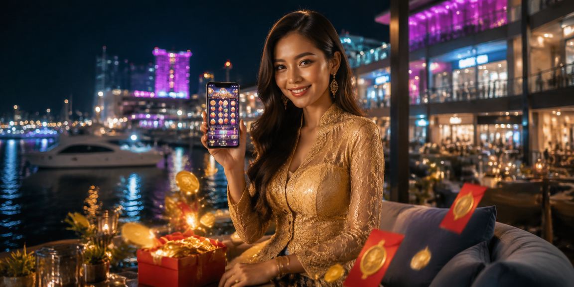gg88