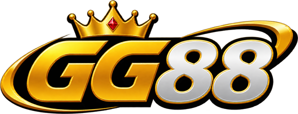GG88